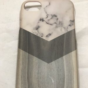 iPhone case
